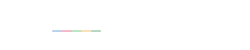 Exus